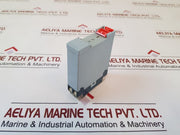 Schleicher Kzt 12-s Time Relay