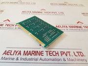Schleicher Mda209-uy Pcb 24104851