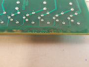 Schleicher Mda209-uy Pcb 24104851