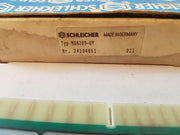 Schleicher Mda209-uy Pcb 24104851