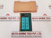 Schleicher Mda 209 Pcb Card 4.02.200.209/B