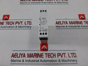 Schleicher Ngz 11 Time Relay