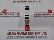 Schleicher Ngz 11 Time Relay