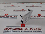 Schleicher Ngz 11 Time Relay