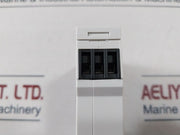 Schleicher Ngz 11 Time Relay