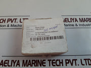Schleicher Ngz 12-s Time Relay Zg1W2A2-33-76-00A