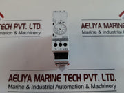 Schleicher Ngz 12-s Time Relay Zg1W2A2-33-76-00A