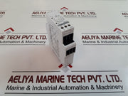 Schleicher Ngz 12-s Time Relay Zg1W2A2-33-76-00A