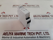 Schleicher Ngz 12-s Time Relay Zg1W2A2-33-76-00A