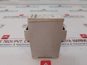 Schleicher Ngz 320 Delay Relay