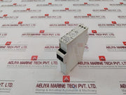 Schleicher Ngzp 31 Timer 24-240V, 50-60Hz 3A