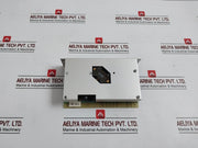 Schleicher Nt015-230-z Power Supply Ac 230V 50-60Hz Kl 803-52/B Ul94V-0