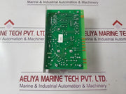 Schleicher Nt015-230-z Power Supply Unit