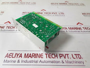 Schleicher Nt015-230-z Power Supply Unit