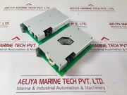 Schleicher Nt015-230-z Power Supply Unit