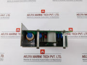 Schleicher Nt015-230 Power Supply Unit 230V