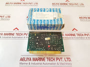 Schleicher nt015/12.5-5 power supply unit