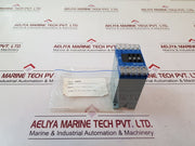 Schleicher sid32(a) pulse counter 108410