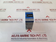 Schleicher sid32(a) pulse counter 108410