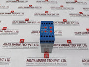 Schleicher Sim1001 (A) Module 1S-3H 230V