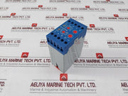Schleicher Sim1001 (A) Module 1S-3H 230V