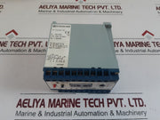Schleicher Siw1003 Monitoring Relay 2-80Kohm