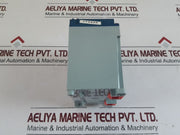 Schleicher Siw1003 Monitoring Relay 2-80Kohm