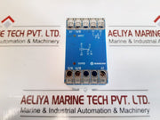 Schleicher Sms1002 (D) Safety Relay