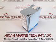 Schleicher Sms1002 (D) Safety Relay