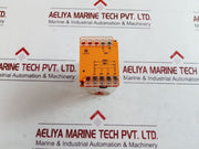 Schleicher sn18 power supply