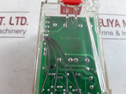 Schleicher sn18 power supply