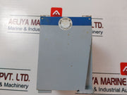 Schleicher Sno 1005 Safety Relay Dc 24V