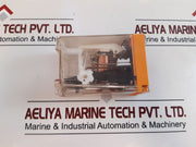Schleicher Ks5132 Ssf32 Stepping Relay