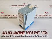 Schleicher Ssy12(D) Time Relay