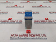 Schleicher Ssy12(D) Time Relay 0.5S 230V Ac/Dc