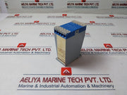 Schleicher Ssy12 Time Relay