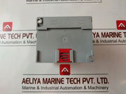 Schleicher Stm 1001 Time Delay Relay
