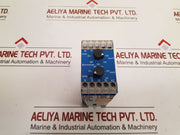 Schleicher Suw1001 (A) Safety Relay 230V~ 50-60Hz