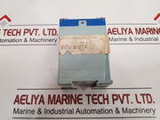 Schleicher Suw1001 (A) Safety Relay 230V~ 50-60Hz