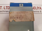 Schleicher Suw1001 (A) Safety Relay 230V~ 50-60Hz