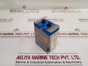 Schleicher Suw1001 (A) Safety Relay 230V~ 50-60Hz