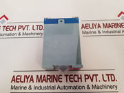 Schleicher Sxt12 Current Measuring Relay 18500799 375 101/18500799 375 091