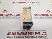 Schleicher Sxt12 Timer Relay 18500792 374 023