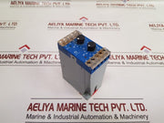 Schleicher Sxt12 Timer Relay 18500792 374 023