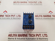 Schleicher Sxt12 (A) Current Measuring Relay