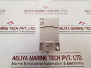 Schleicher Sxt12 (A) Current Measuring Relay