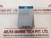 Schleicher Sxt12(A) Current Measuring Relay