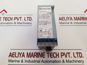 Schleicher Sxt12(A) Current Measuring Relay