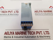 Schleicher Sxt12(A) Current Measuring Relay