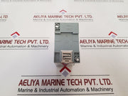 Schleicher Sxt12(A) Current Measuring Relay